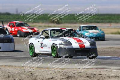 media/Jun-22-2025-Nasa (Sun) [[8119b72684]]/Race Group B/Qualifying/